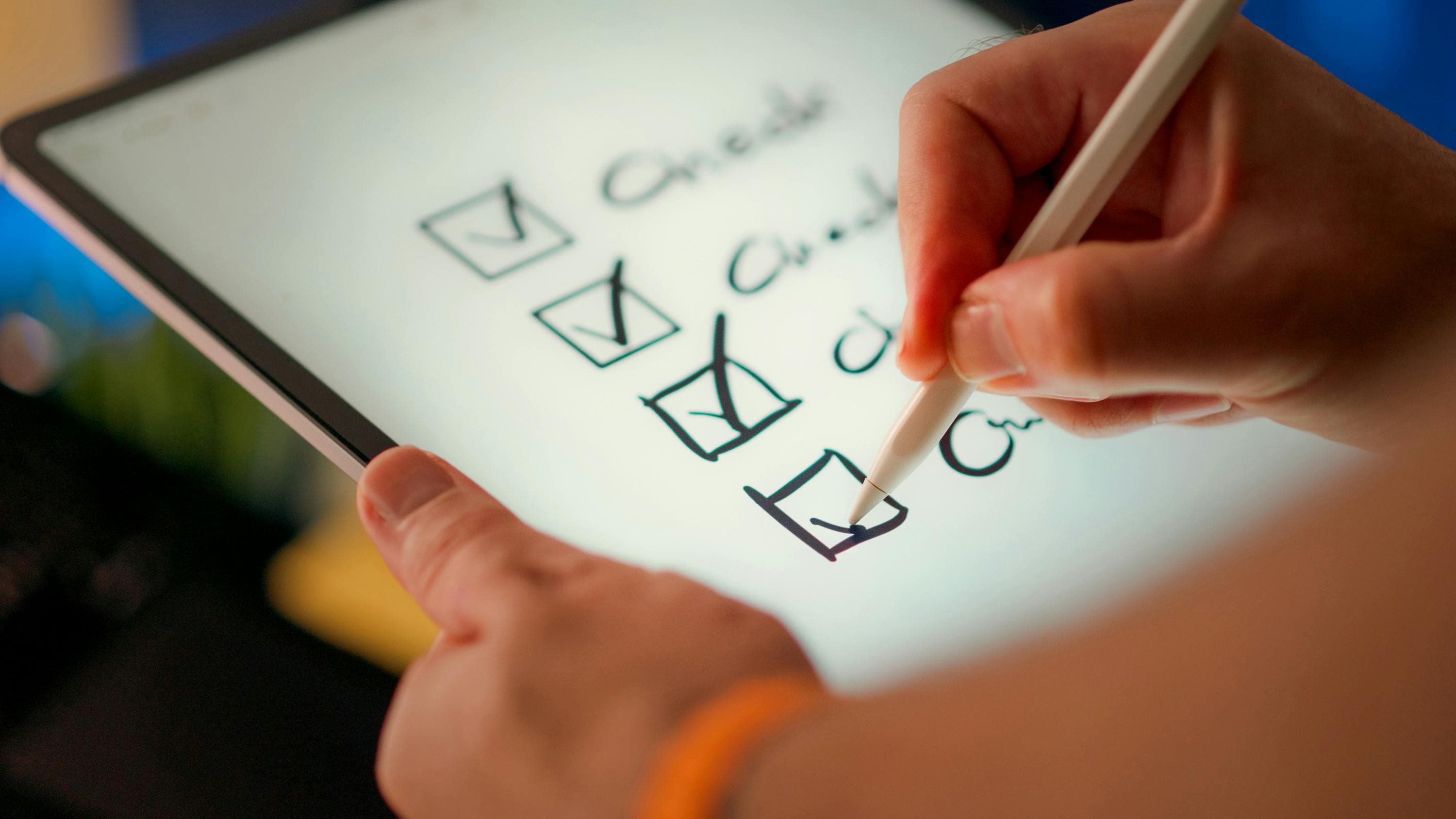 Data Cleaning & Validation Module