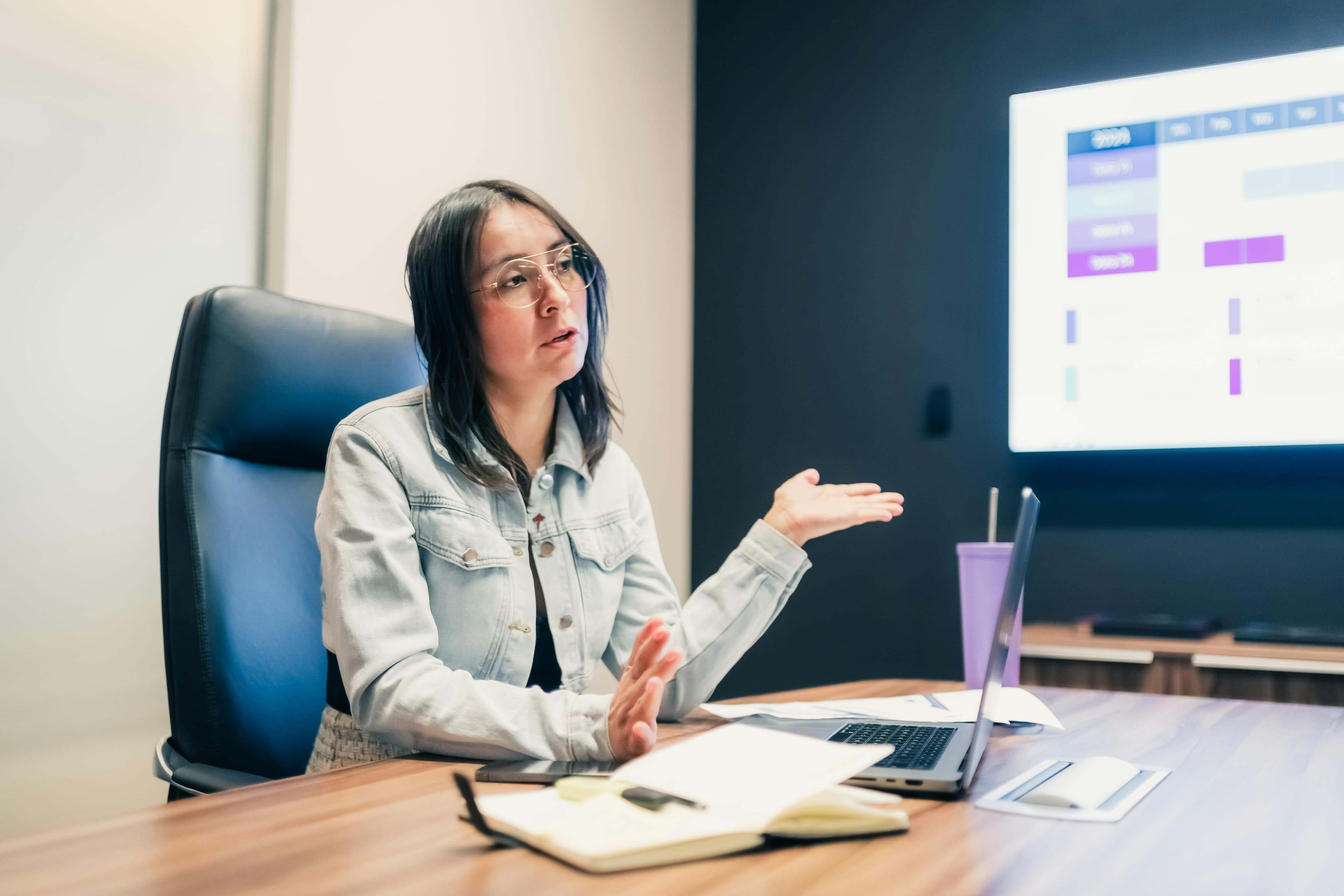Survey Distribution Scheduler