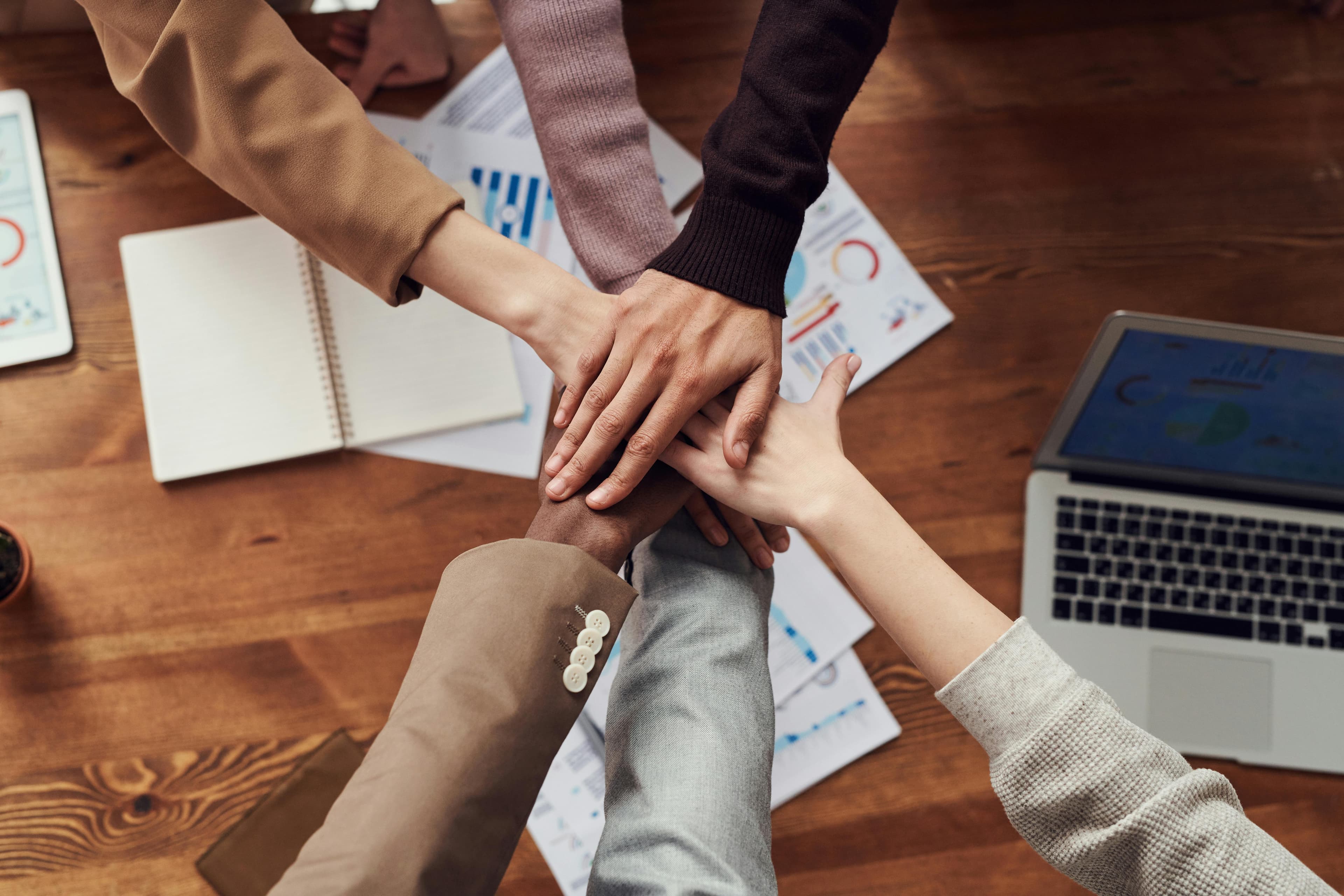 Customer Segmentation Toolkit